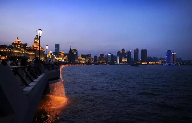 哪里飞武汉机票最便宜,飞武汉机票降价