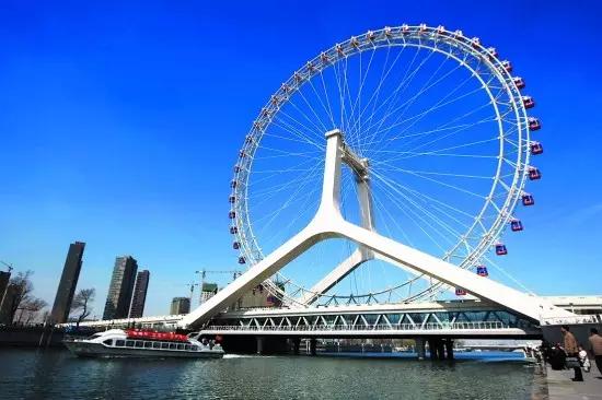 哪里飞武汉机票最便宜,飞武汉机票降价