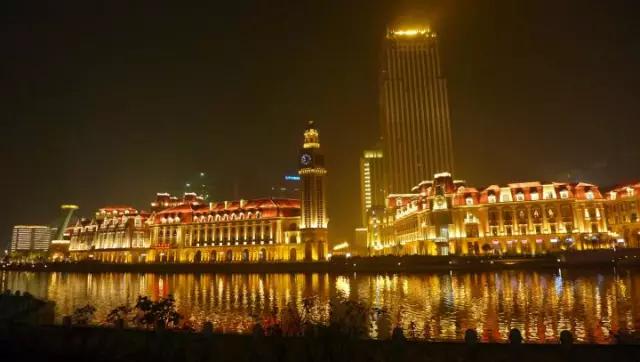 哪里飞武汉机票最便宜,飞武汉机票降价