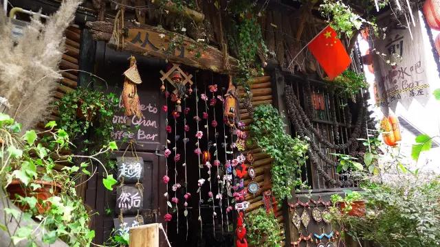 哪里飞武汉机票最便宜,飞武汉机票降价