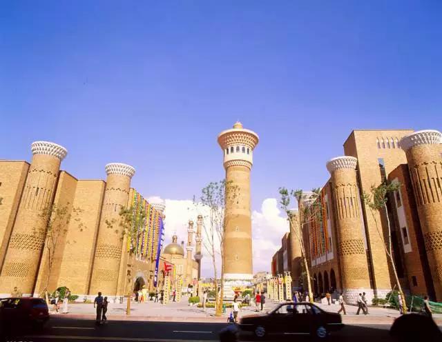 哪里飞武汉机票最便宜,飞武汉机票降价