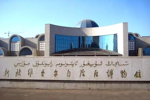 哪里飞武汉机票最便宜,飞武汉机票降价