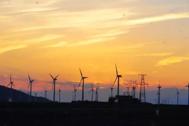 哪里飞武汉机票最便宜,飞武汉机票降价