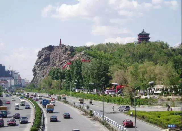 哪里飞武汉机票最便宜,飞武汉机票降价