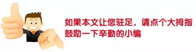 后卫们的噩梦,后卫噩梦