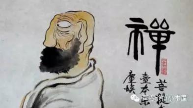 与佛教有关的段子,佛教与生活中的笑话