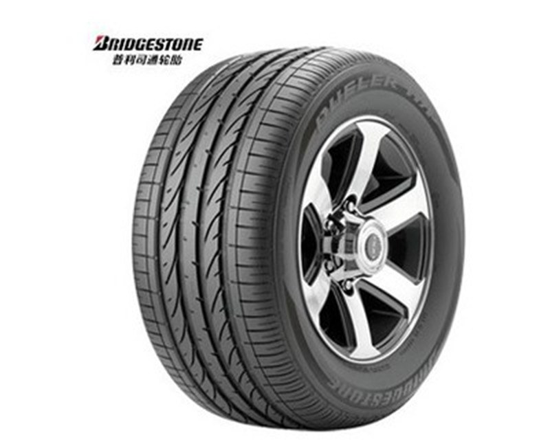 如何选择最佳汽车轮胎品牌,可以换胎的轮胎品牌