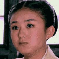 赵丽颖陈伟霆李易峰同框视频,李易峰陈伟霆赵丽颖