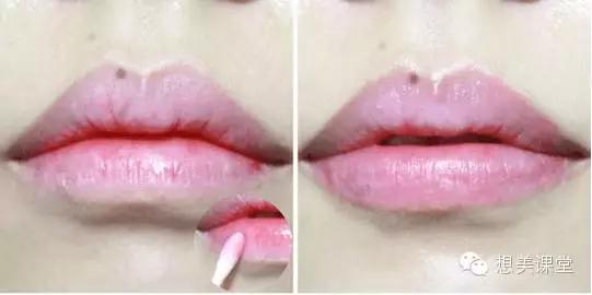 化妆用的棉棒推荐哪种好用,好用的化妆棉棒