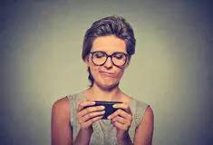 applepay为什么不打折了,applepay为什么在中国火