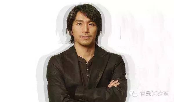 星爷，我为你泪流满面！（内附3D环绕音乐）