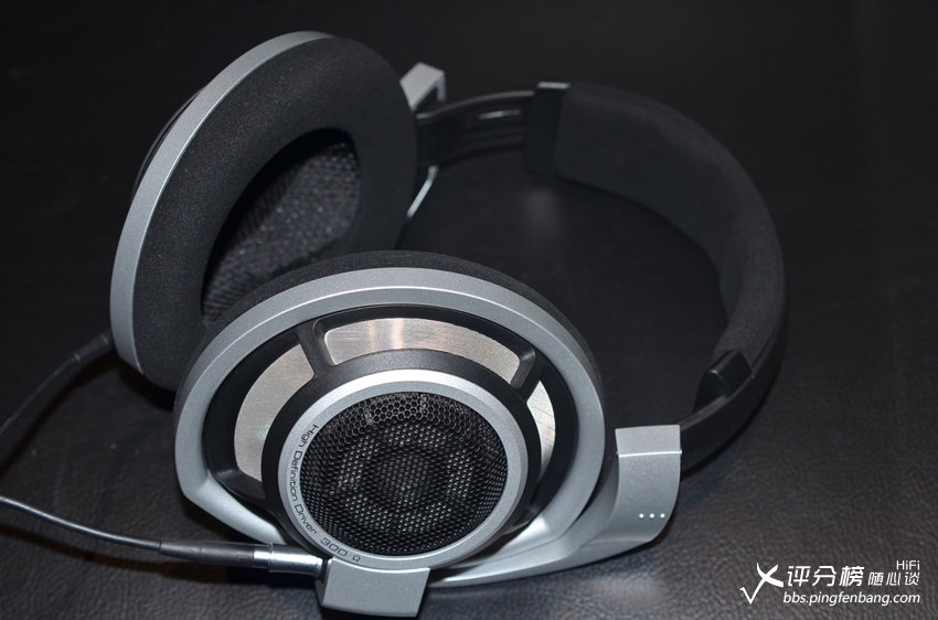 耳机煲机如何才能达到最好效果,关于煲耳机方法及煲机音乐推荐