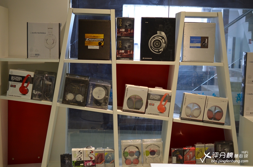 耳机煲机如何才能达到最好效果,关于煲耳机方法及煲机音乐推荐