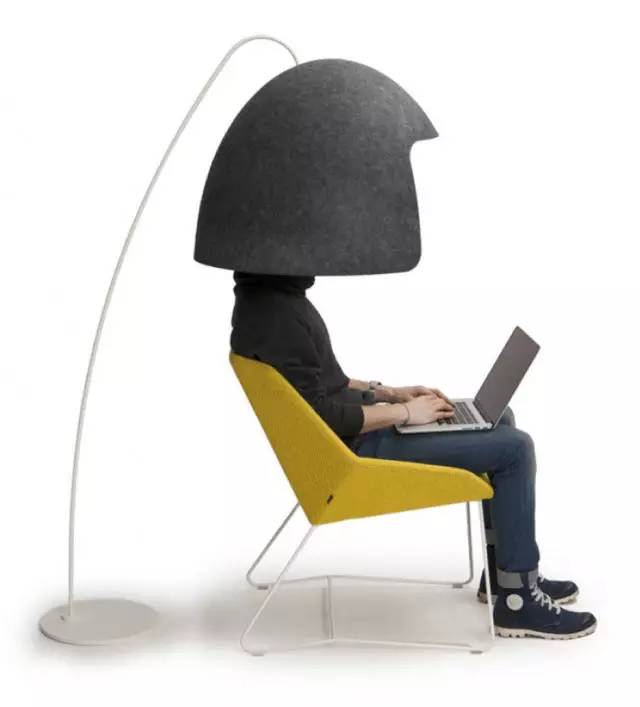 去瑞典开脑洞：三宅一生跨界家居设计+私人领地魔法术