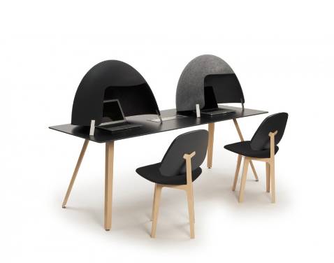 去瑞典开脑洞：三宅一生跨界家居设计+私人领地魔法术