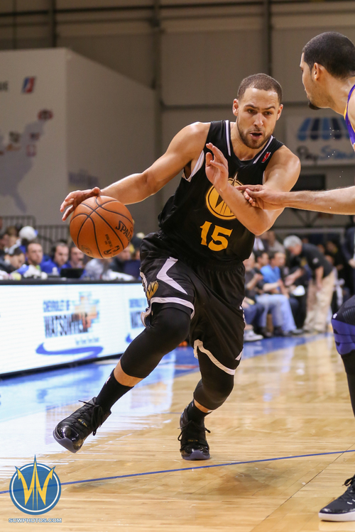 勇士队和库里,勇士队与库里