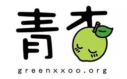 厌倦了同一个身体？保持豪情的真·奥秘