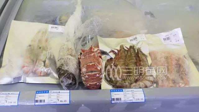 三明买货,三明同城购物