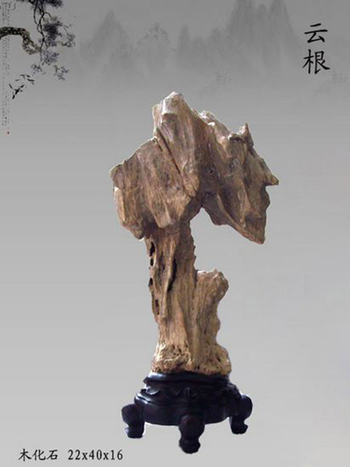 灵璧石真品价值,灵璧石的价值及图片