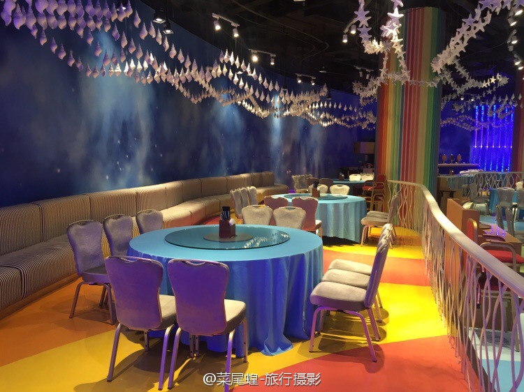 珠海长隆大马戏最佳观看位置,珠海长隆大马戏和长隆秀一样么