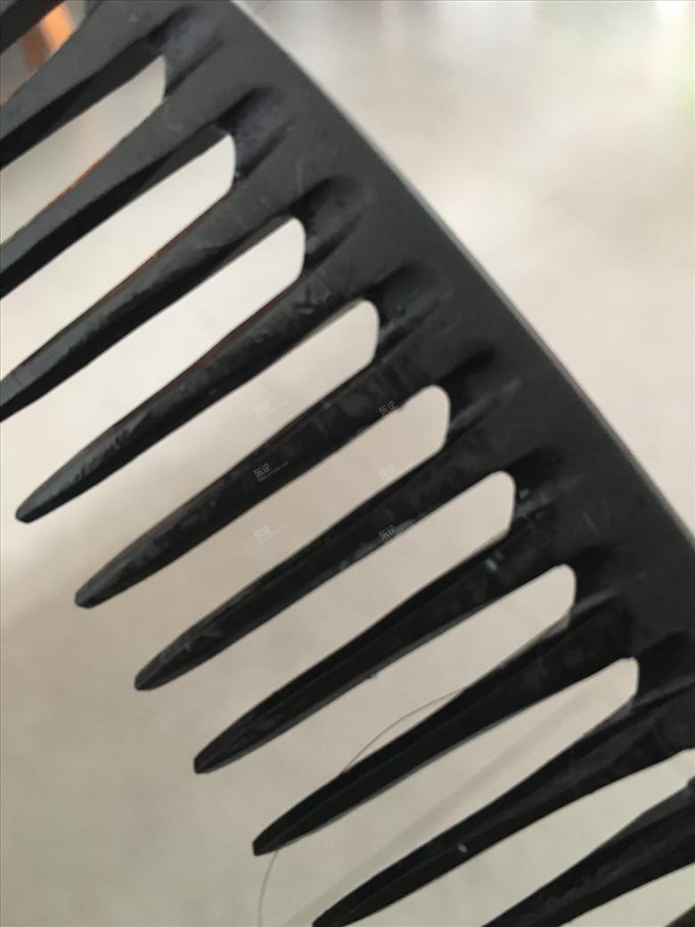 中医治头皮屑最快的妙招,头皮干燥头皮屑多偏方