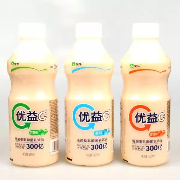 春运返程行囊里装满了家乡特产,春运坐车回家路上带什么吃的