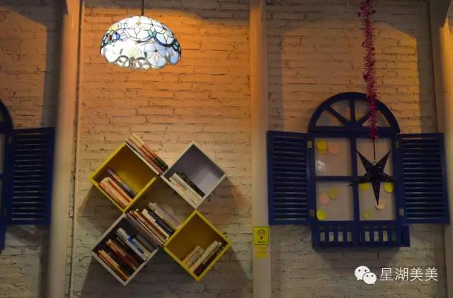 肇庆岩前村全景图,肇庆岩前村土豪村