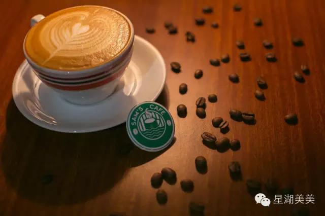 肇庆岩前村全景图,肇庆岩前村土豪村