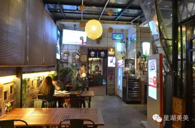 肇庆岩前村全景图,肇庆岩前村土豪村