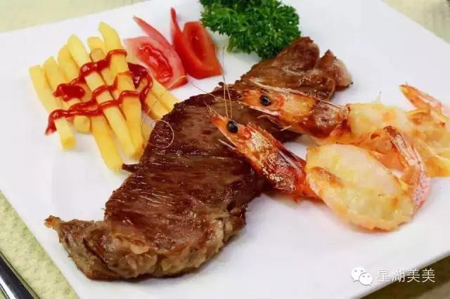 肇庆岩前村全景图,肇庆岩前村土豪村