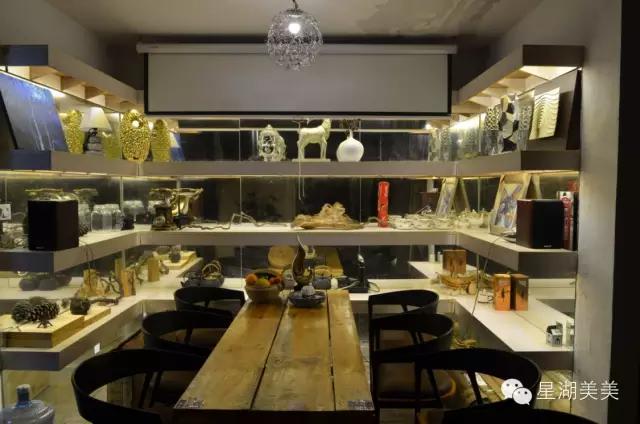 肇庆岩前村全景图,肇庆岩前村土豪村