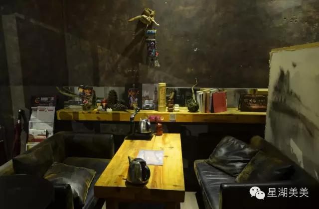 肇庆岩前村全景图,肇庆岩前村土豪村