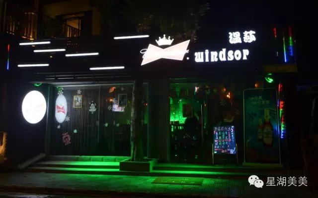 肇庆岩前村全景图,肇庆岩前村土豪村