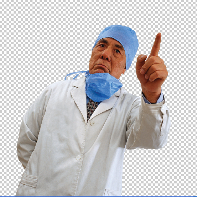 过年集会喝酒请避开这9类药物,春节期间喝酒不能吃药