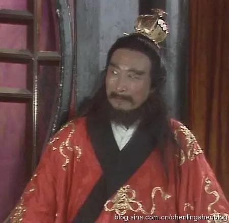 87年春晚西游记猴哥,87年春节联欢晚会猴哥