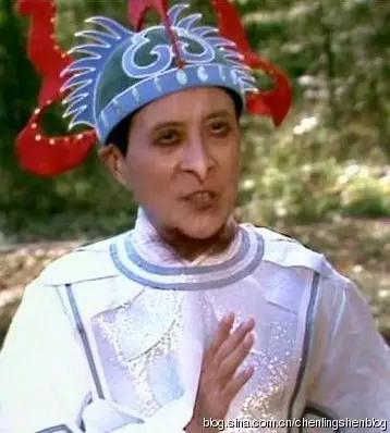 87年春晚西游记猴哥,87年春节联欢晚会猴哥