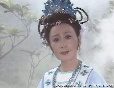 87年春晚西游记猴哥,87年春节联欢晚会猴哥