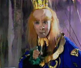 87年春晚西游记猴哥,87年春节联欢晚会猴哥