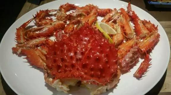 天津市进口商品直营店,天津进口保税区