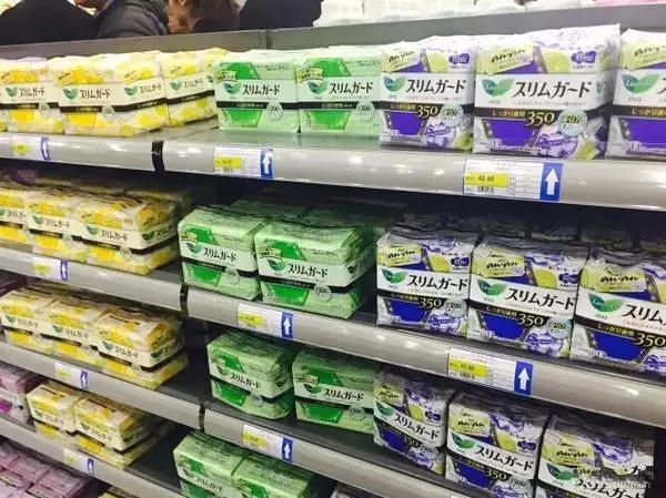 天津市进口商品直营店,天津进口保税区