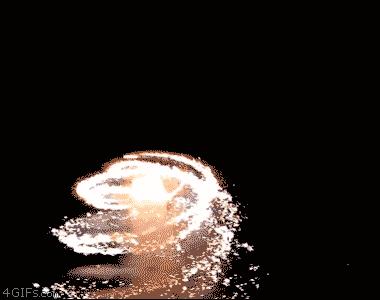 搞笑囧图系列二,幽默搞笑囧图一箩筐拯救不开心