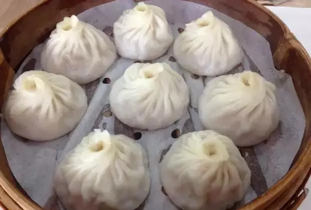 合肥最特点的美食攻略,合肥的美食一条街