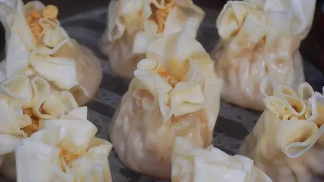 合肥最特点的美食攻略,合肥的美食一条街