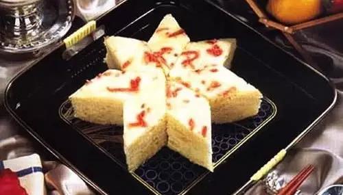 合肥最特点的美食攻略,合肥的美食一条街