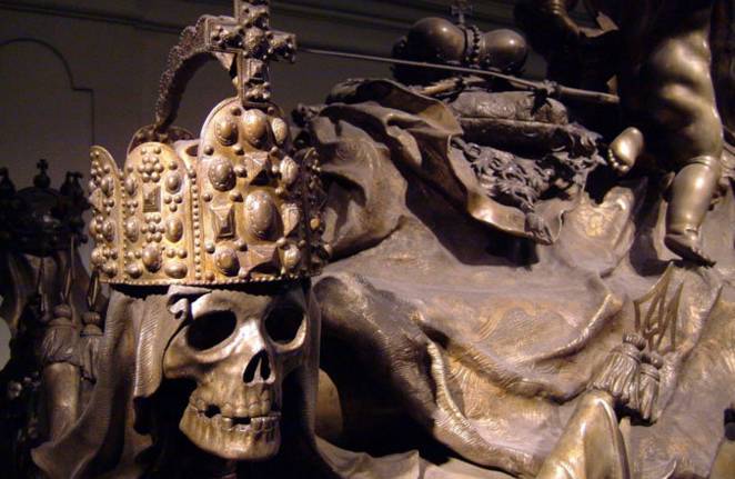 红包利是年终奖，都是用来实现旅行心愿的！