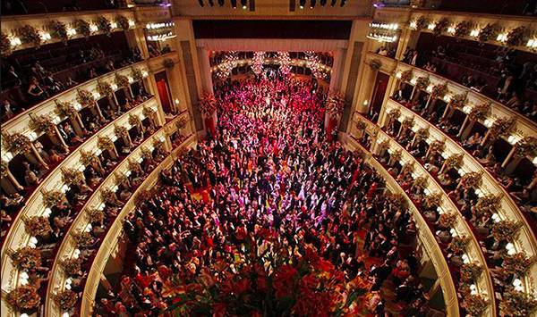 红包利是年终奖，都是用来实现旅行心愿的！