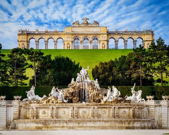红包利是年终奖，都是用来实现旅行心愿的！