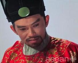 五代十国里，为什么有十三太保的李克用打不过汴州的朱温呢?