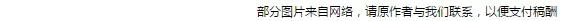 情人节约会的好去处重庆,重庆情人节约会