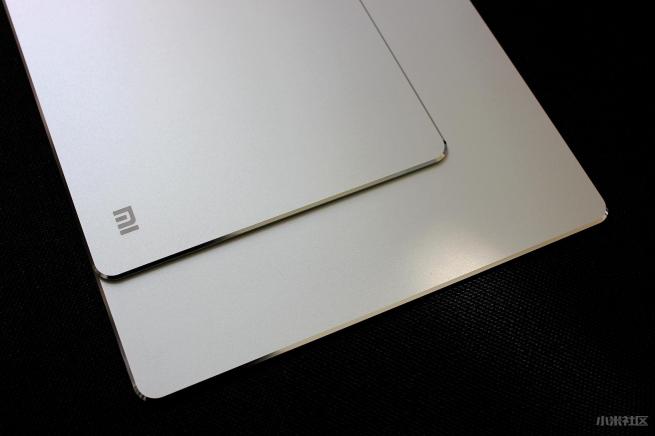 小米鼠标垫金属超大,小米超大皮革鼠标垫